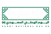00