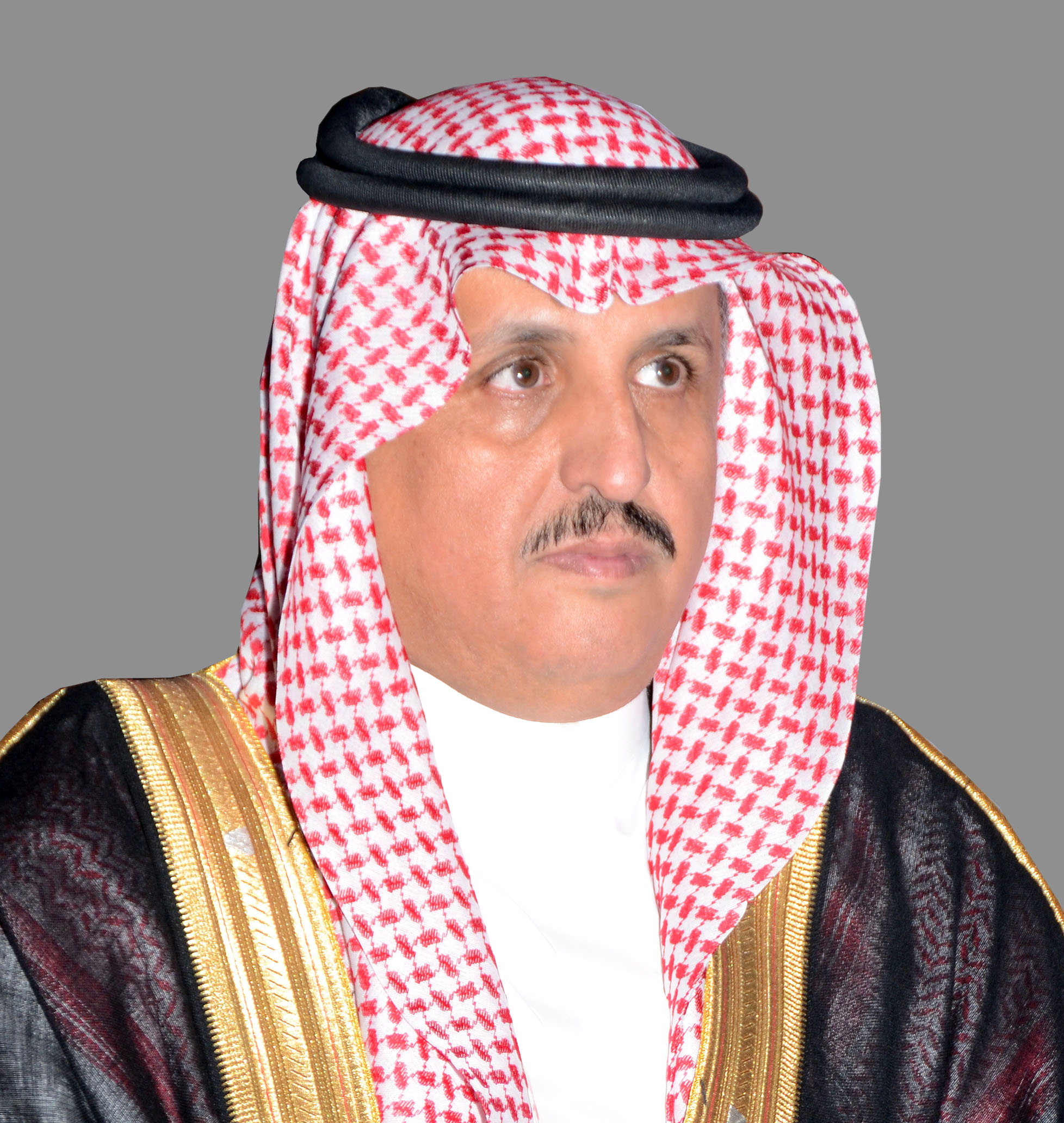 د . ناصر بن سعد القحطاني 
