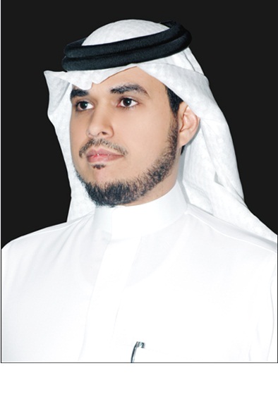 د.خالد بن مطر السهلي - كلية التربية 