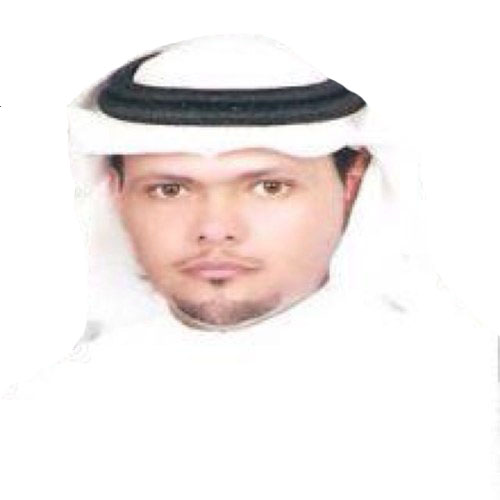 علي بن راشد المحيش محاضر بتخصص علم اللسانيات وتحليل الخطاب - كلية التربية بالخرج