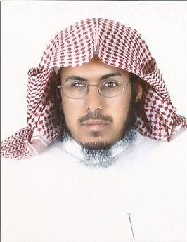 عبد العزيز التميمي