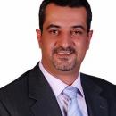 د. أحمد محمود الزّامل مستشار وكالة الجامعة للتطوير والجودة / مركز التخطيط الاستراتيجي