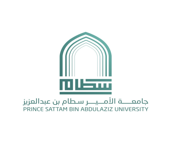 حرم أمير الرياض ترعى حفل تخريج الدفعة الرابعة عشرة من طالبات جامعة الأمير سطام بن عبدالعزيز