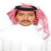 تعيين الدكتور مرضي بن عبدالله آل غوينم رئيساً لقسم الرياضيات بكلية الآداب والعلوم بوادي الدواسر