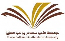  تقرير مصور للمعرض الأول لأعمال طلاب وطالبات أقسام التربية الفنية والفنون بالجامعات السعودية رؤية وطن 1438هـ/2017م