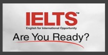 دورة IELTS الجزء الثاني بكليات الأفلاج ( أقسام الطالبات )