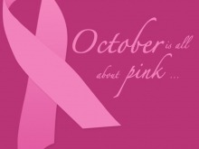  المجلس الطلابي بكلية التربية بوادي الدواسر ينظم برنامج عن بُعد بعنوان أنتِ الأهم (اليوم العالمي لسرطان الثدي ) 