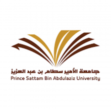 الإعلان عن نتائج لجنة التحكيم الداخلي للمشاركات بالملتقى العلمي للعام الجامعي 1443هـ بكلية التربية بوادي الدواسر 