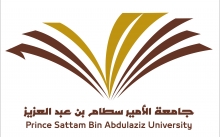 اعلان الترشيح للمجلس الطلابي بقسم الدراسات الاسلامية بكلية التربية