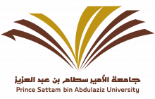 بدء التقديم للطالبات في جامعة الأمير سطام بن عبدالعزيزللعام الجامعي1442-1443هـ