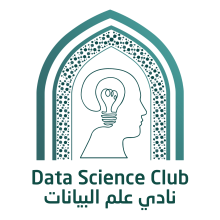 نادي علم البيانات يقيم ورشة تدريبية حول علم البيانات باستخدام Alteryx Designer