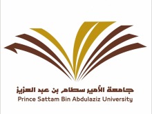 الجامعة تعلن عن توفر عدد من الوظائف الشاغرة على لائحة الوظائف الصحية ( رجال / نساء )