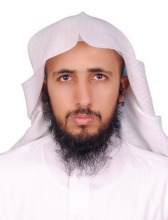 حوار لصحيفة جامعتي مع سعادة الدكتور أحمد بن عبدالعزيز الشثري