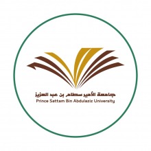 الجامعة تُطلق حملتها التوعوية لتحسين كفاءة الطاقة