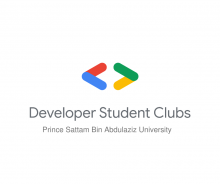 كلية هندسة وعلوم الحاسب "شطر الطالبات" تفتتح نادي الطلبة المطورين والذي تدعمه شركة Google العالمية