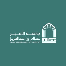 وحدة الخريجات بكلية العلوم في الخرج تُقيم برنامج تدريبي بعنوان (مهارات اجتياز اختبار الإيلتس)