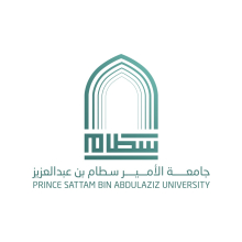 عمادة شؤون الطلاب بجامعة الأمير سطام بن عبدالعزيز تدشن أربع مبادرات لدعم الطلاب