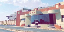 وكيلة الجامعة لشؤون الطالبات تتفقد سير العملية التعليمية بمحافظة وادي الدواسر و السليل 