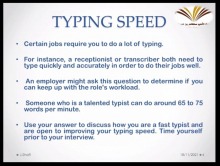 قامت وحدة الخريجات بكلية الاداب والعلوم للطالبات بوادي الدواسر بعقد دورة بعنوان ." Fundamental IT Skills Lead to get Clear Interview".