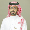تعيين الدكتور عبدالله بن خلوفه الأحمري رئيساً لقسم الصيدلة الإكلينيكية بكلية الصيدلة