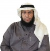 تجديد تكليف الأستاذ سليمان محمد الخطيفي بالعمل مديرًا لإدارة الإسكان لمدة عامين