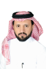 تعيين الدكتور رائد بن حامد الثمالي رئيساً لقسم الكيمياء بكلية الآداب والعلوم بوادي الدواسر