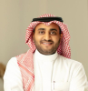 تكليف الدكتور سلطان بن عبدالرحمن المالكي للقيام بمهام أعمال عميد البحث والدراسات العليا