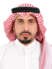 تعيين الدكتور ضيف الله بن محمد المالكي وكيلاً للشؤون السريرية بكلية الطب