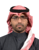 تعيين الدكتور طارق بن محمد قيسي رئيساً لقسم الموارد البشرية بكلية إدارة الأعمال بالخرج