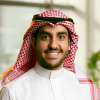 تعيين الدكتور عبدالرحمن محمد الفريح وكيلاُ للدراسات العليا بعمادة البحث والدراسات العليا