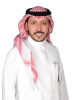 تعيين الدكتور عبدالله البنيان وكيلا للشؤون التعليمية والاكاديمية بكلية هندسة وعلوم الحاسب