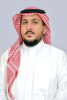 تعيين الدكتور عبدالله بن إبراهيم الجريوي رئيساً لقسم اللغة العربية بكلية التربية بالخرج