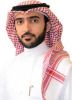 تجديد تكليف الأستاذ عبدالله بن علي الدميخي مديراً لإدارة الأمن السيبراني