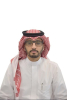 تعيين الدكتور عبدالله بن إبراهيم السعدان رئيساُ لقسم المالية بكلية إدارة الأعمال بحوطة بني تميم