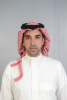 تعيين الدكتور علي بن ناعم العمري وكيلاً للدراسات العليا والبحث والجودة بكلية الهندسة بالخرج