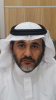 تجديد تكليف الأستاذ محمد بن صالح الصيعري مديراً لإدارة التخطيط الاستراتيجي