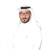 تكليف الدكتور ياسر بن مبارك الدوسري للقيام بمهام أعمال عميد كلية التربية بوادي الدواسر