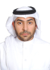تعيين الدكتور مبارك بن عبدالله الدوسري وكيلاً للشؤون التعليمية والأكاديمية بكلية العلوم الطبية التطبيقية بوادي الدواسر