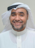 تمديد تكليف الأستاذ بدر بن عبدالله السويلم مديراً لإدارة مراقبة المخزون