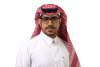 تعيين الدكتور أسامة بن راشد الضفيان رئيساً لقسم العلوم الطبية الأساسية بكلية الطب