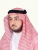 تعيين الدكتور خالد بن عبد الله بن محمد الغملاس عميدًا لعمادة خدمة المجتمع والتعليم المستمر لمدة عامين 