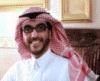 تعيين الدكتور محمد بن سالم المهيزع عميداً لكلية طب الأسنان لمدة عامين