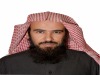 تجديد تعيين د . عبد العزيز بن محمد الصقر عميداً لعمادة القبول والتسجيل 