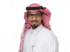 تكليف الدكتور حسن الذروي بمهام وأعمال عميد التطوير والجودة