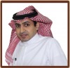 تكليف الدكتور ماجد بن علي آل شريدة بالقيام بعمل عميد كلية التربية بوادي الدواسر بالإضافة إلى عمله 
