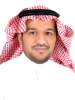 تكليف الدكتور علي بن عبدالله آل دريس للقيام بمهام أعمال عميد كلية الهندسة بالخرج