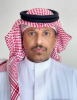 تعيين الدكتور فهد بن مبارك الدوسري رئيساً لقسم الرياضيات بكلية العلوم والدراسات الإنسانية بالأفلاج