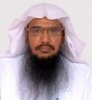 تكليف الاستاذ د.خالد ابراهيم الدبيان مستشاراً لمديرالجامعة .لمدة عام