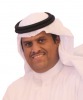 تكليف الدكتور مشاري بن عيّاد العصيمي مساعدًا لوكيل الجامعة للشؤون التعليمية والأكاديمية لمدة عام بالإضافة إلى عمله