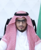 تعيين الدكتور فيصل بن محمد القريني رئيساً لقسم التربية الخاصة بكلية التربية بالخرج